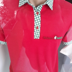 Papyon Uniform İş Kıyafetleri 2018 10 10 At 19.05.42(1)