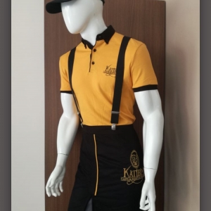 Papyon Uniform İş Kıyafetleri 2018 10 10 At 19.09.16
