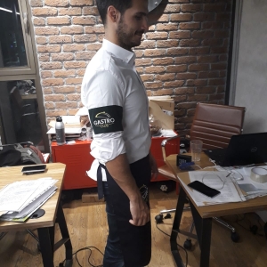 Papyon Uniform İş Kıyafetleri 2018 10 10 At 19.03.46(1)